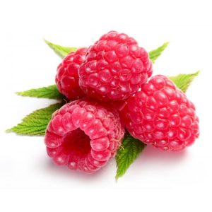 ahududu-750x750 ahududu-750x750